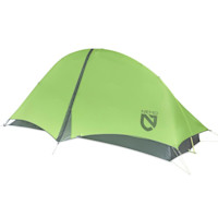 Hornet Ultralight Tent