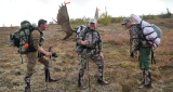 MeatEater TV Season 7: Alaska Moose and Caribou Hunt with Janis and Papa Janis