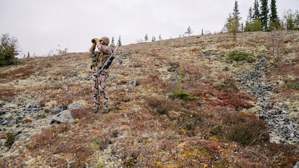 Cerca™: The Latest Innovation from First Lite is Now Available!