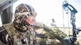 North Carolina May Reconsider Sunday Hunting Ban