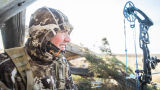 North Carolina May Reconsider Sunday Hunting Ban
