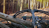 Is Crossbow Hunting Really Archery Hunting?