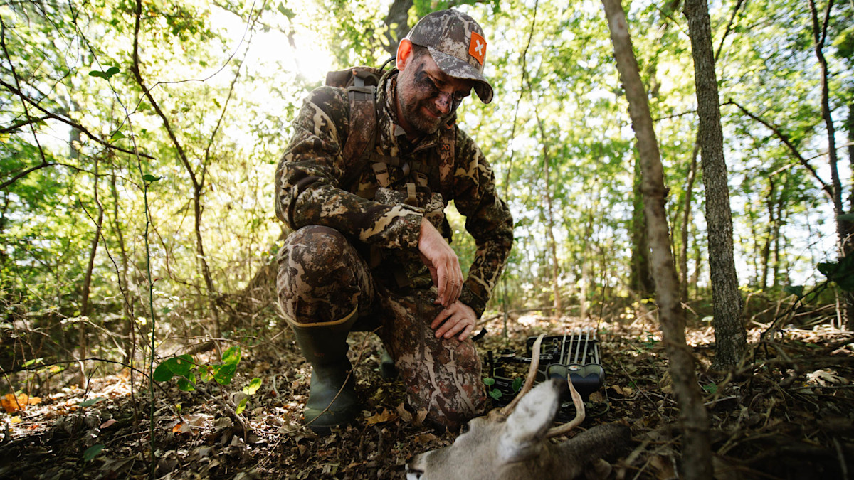 10242023_SR_OK_WHITETAIL-1-7-2.jpg