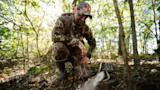 10242023_SR_OK_WHITETAIL-1-7-2.jpg