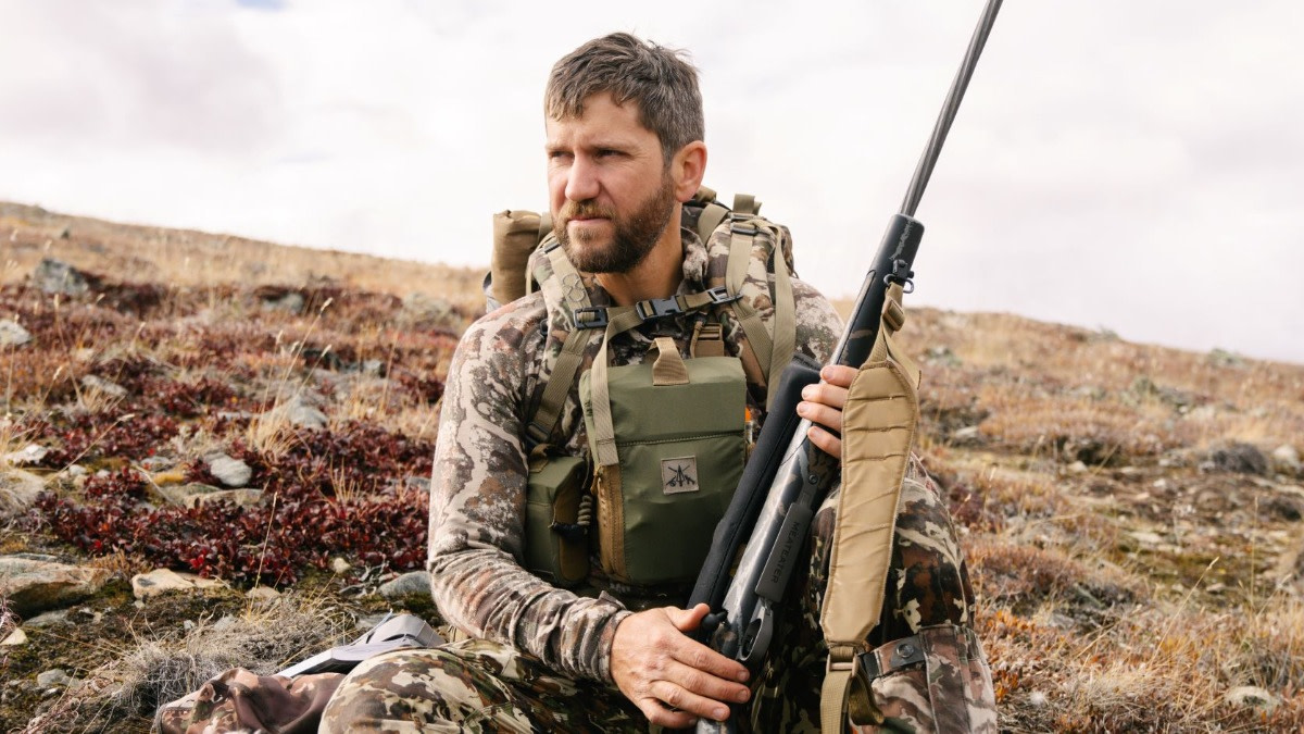 7mm-08 Remington vs. .270 Winchester