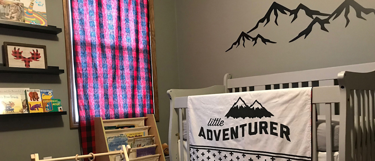 An Open Letter To My Future Son