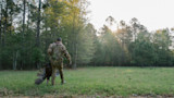 Virginia Finally Ends Sunday Hunting Ban