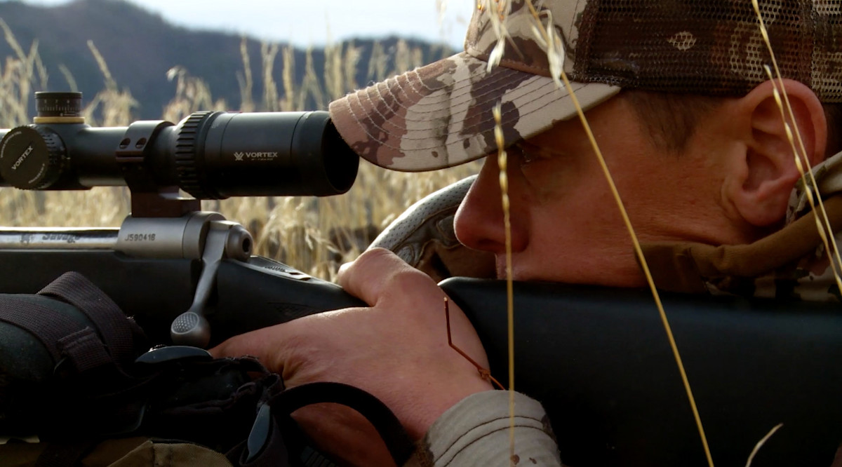 Ask Rinella: Executing the Perfect Double Blaukš