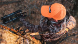 What You Need to Know About Self-Filming Hunts
