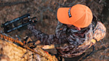 What You Need to Know About Self-Filming Hunts