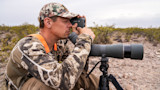Steve's Garage: Vortex Rangefinders