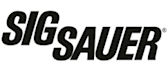 SIG SAUER logo