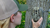 3 Locations You Need To Put Trail Cameras This Summer