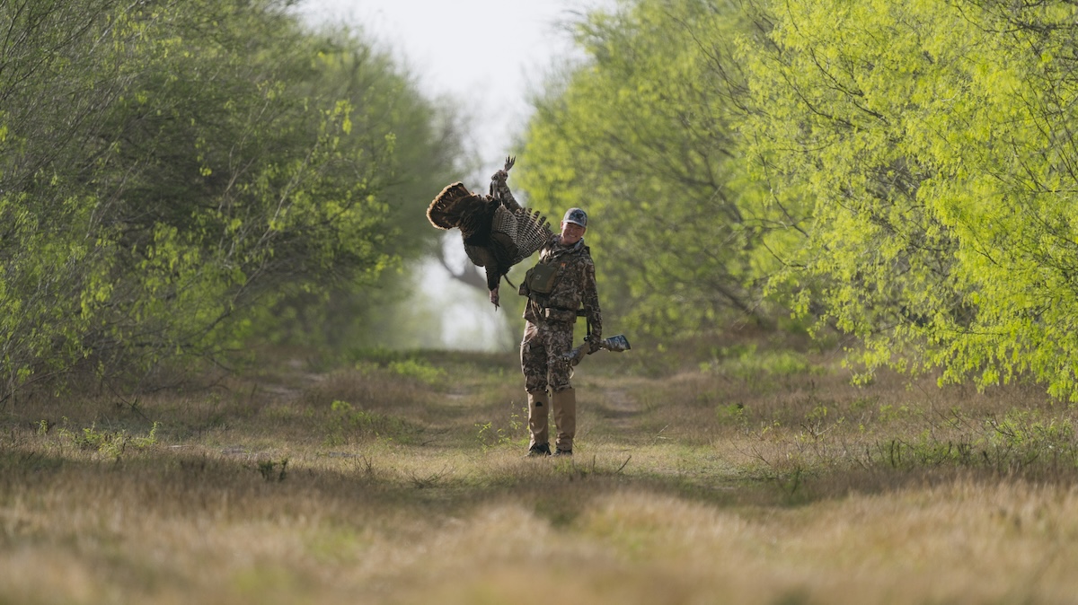 250323 JANIS TX TURKEY-83