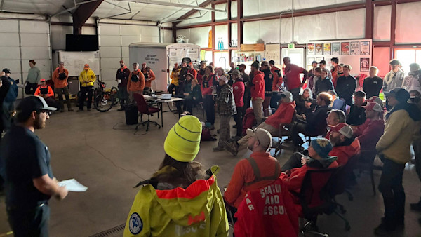 Search for Missing Hunter.jpg