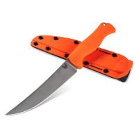 Essential Meatcrafter™️ Knife