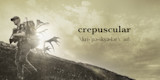 MeatEater Glossary: Crepuscular