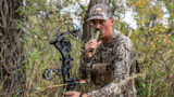 How to Troll for Whitetail Bucks