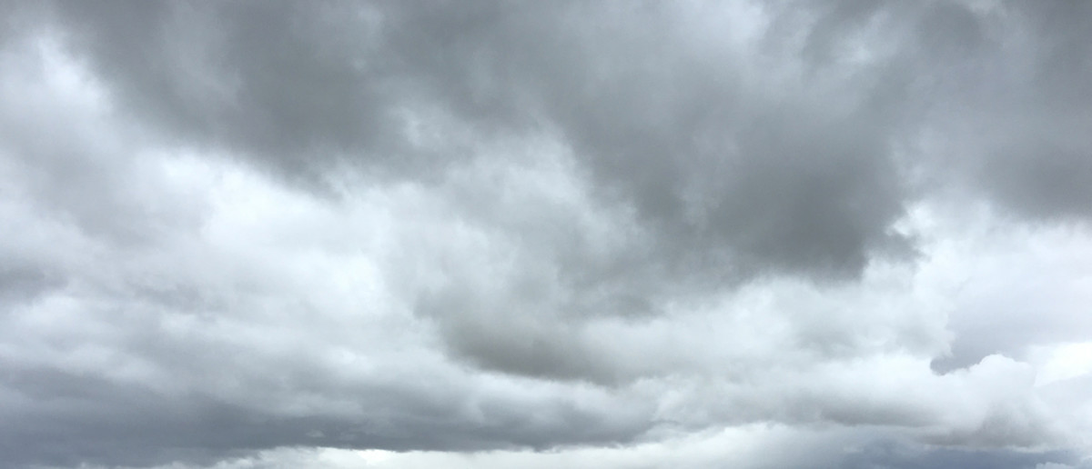 John Eberhart’s Rainy Day 1975 11 Point