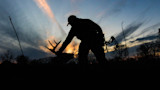 5 Habits That Will Make You a Better Deer Hunter