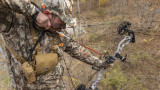 How To Not Miss When Bowhunting From A Treestand
