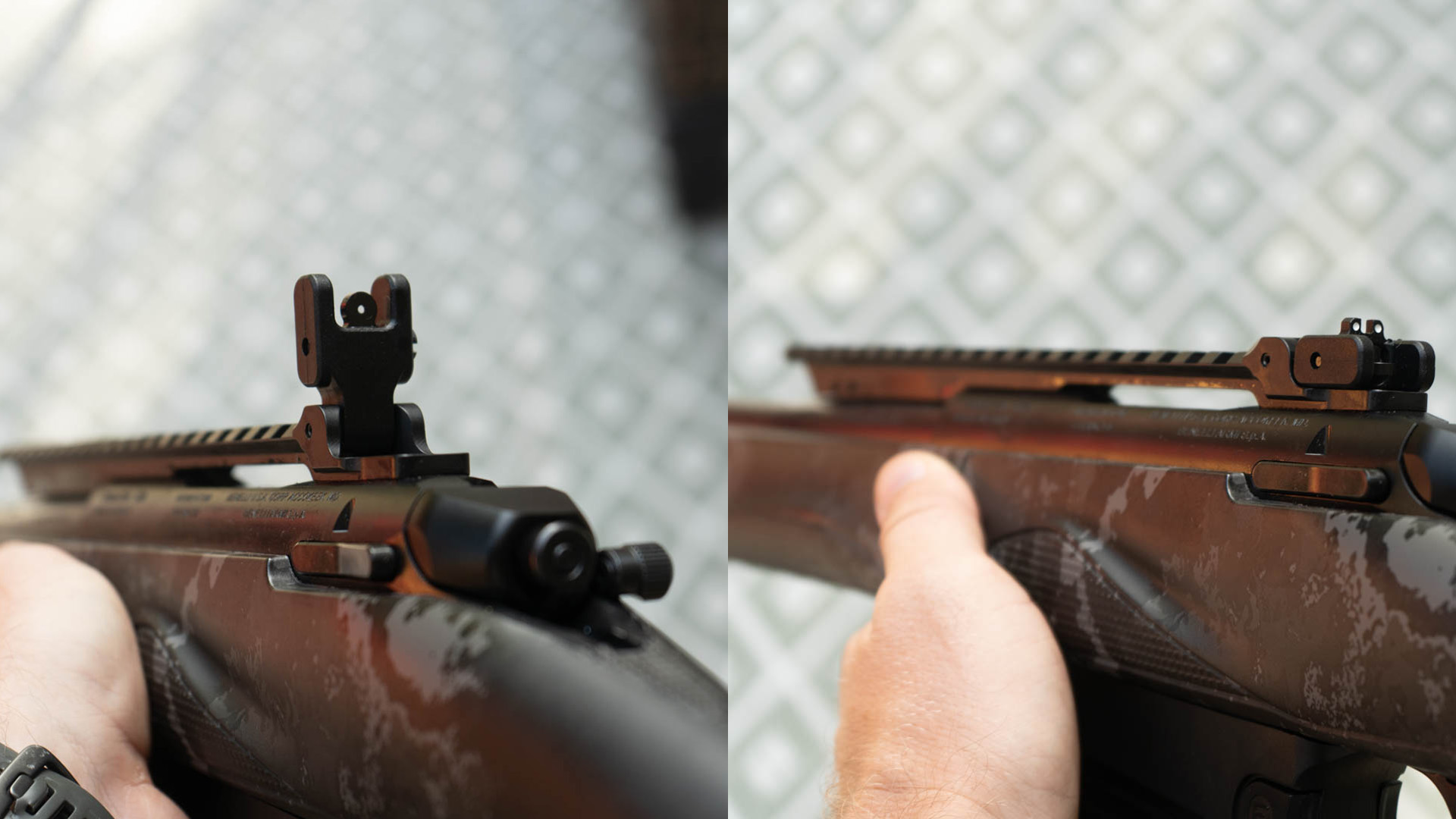 sightcomparison