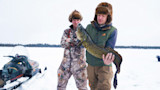 Trash Fish Tuesday: Burbot