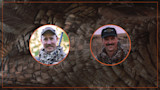 MeatEater Turkey Calling Contest: Cal vs. Mark
