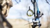 Archery 101: How to Choose a Bow Sight