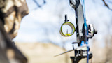 Archery 101: How to Choose a Bow Sight