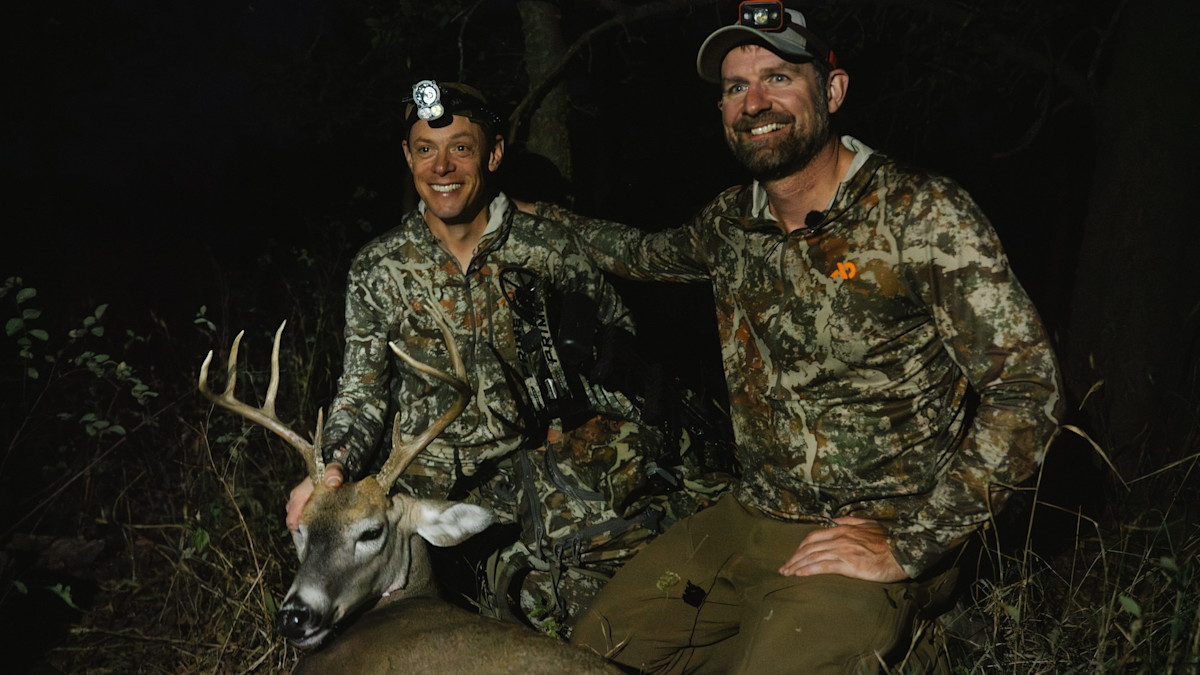 10242023_SR_OK_WHITETAIL-1-21.jpg
