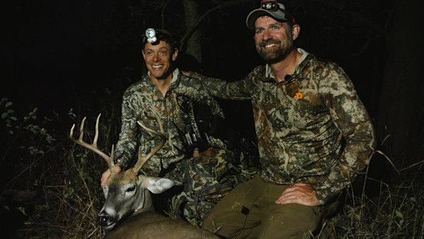 10242023_SR_OK_WHITETAIL-1-21.jpg