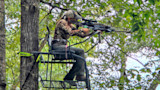 crossbow.jpg