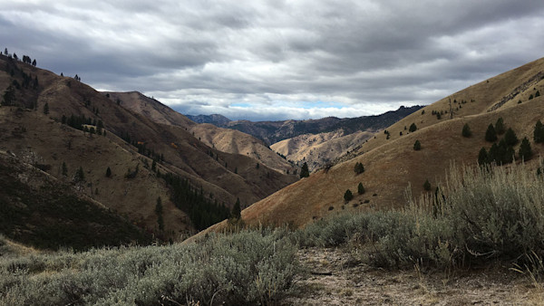 ‘Once-in-a-Lifetime Deal:’ LWCF and Public Lands Maintenance Funding Bill Introduced in Senate