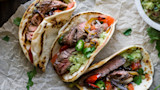 How To Make The Best Venison Steak Taco