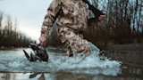 250115_BEN MATTHEWS_WASHINGTON WATERFOWL-43.jpg