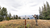 What the Wyoming Corner Crossing Verdict Means for Hunters