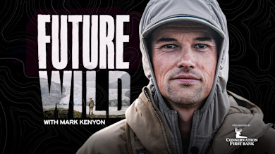 ME_YT_FutureWild_Trailer.jpg