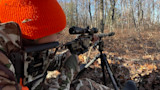 The 6 Best Youth Deer Hunting Rifles