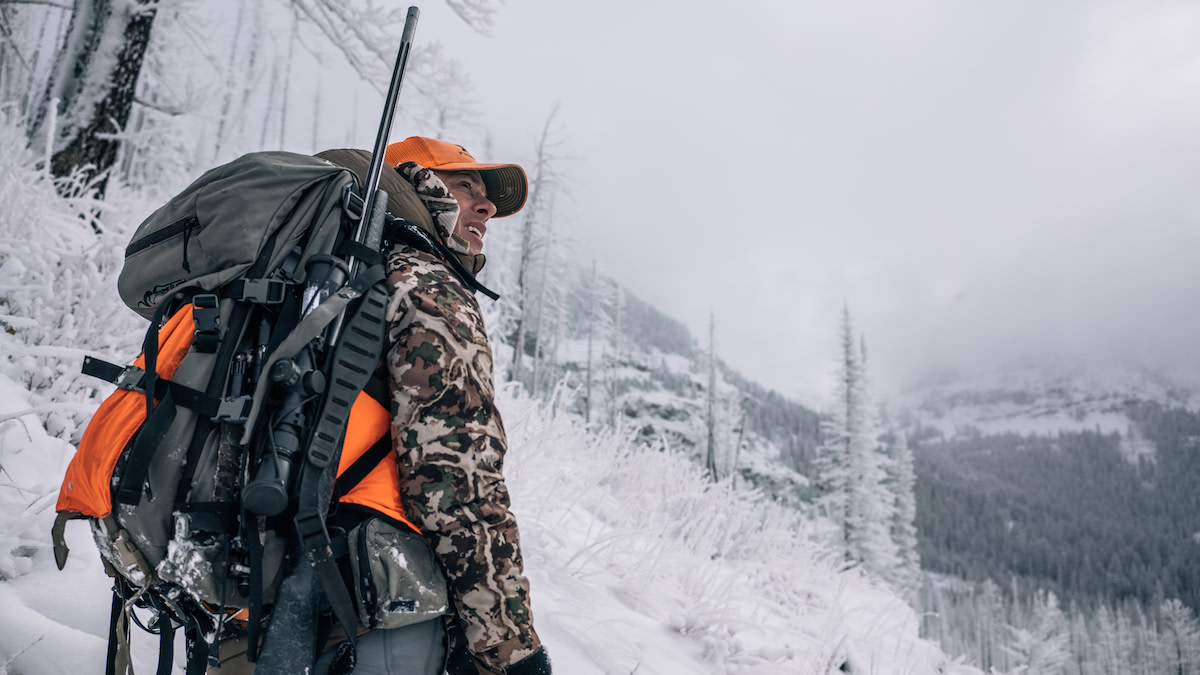 7mm-08 Remington vs. 6.5 Creedmoor