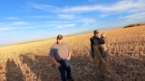 Landowner and Hunter from Viral Duck Hunting Incident Charged with Trespass, Harassment