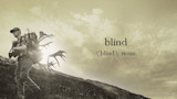 MeatEater Glossary: Blind