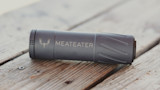 Introducing The New MeatEater Suppressor
