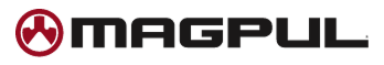 Magpul