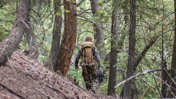 Ask MeatEater: Do It Yourself or Guided? Part Two