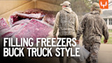 ME_Element_Deer_ARWhitetail_01.jpg