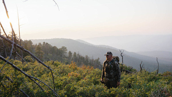 210915_SRME_SEASON_10_NM_ELK-161-2.jpg