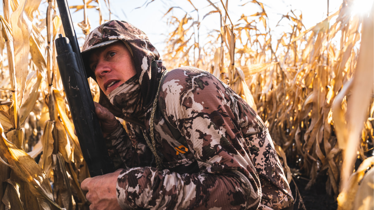 The Worst Dick Moves a Duck Hunter Can Make