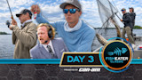 ME_FishEaterClassic_YT_Day3-A.jpg