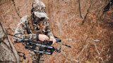 The Best Hunting Arrows for Big Game